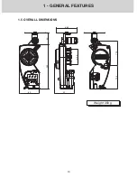 Preview for 13 page of LGL Electronics SPIN1 Instruction Manual