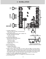 Preview for 27 page of LGL Electronics SPIN1 Instruction Manual