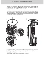 Preview for 30 page of LGL Electronics SPIN1 Instruction Manual