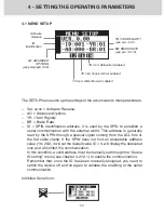 Preview for 32 page of LGL Electronics SPIN1 Instruction Manual