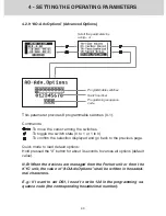 Preview for 40 page of LGL Electronics SPIN1 Instruction Manual