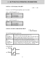 Preview for 42 page of LGL Electronics SPIN1 Instruction Manual