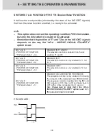 Preview for 46 page of LGL Electronics SPIN1 Instruction Manual