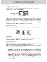 Preview for 56 page of LGL Electronics SPIN1 Instruction Manual