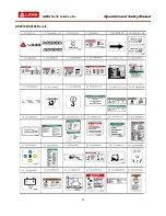 Preview for 81 page of LGMG AS1930 Operation And Safety Manual