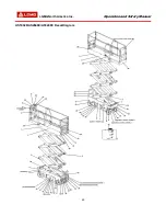 Предварительный просмотр 53 страницы LGMG AS1932E Operation And Safety Manual