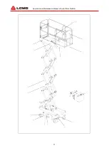 Preview for 15 page of LGMG S0507SDTCE10 Operation And Maintenance Manual