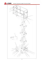 Предварительный просмотр 18 страницы LGMG S0507SDTCE10 Operation And Maintenance Manual