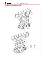 Preview for 26 page of LGMG SR1018D Operation Manual