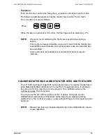 Предварительный просмотр 19 страницы LH Argo LH 1200 Operator'S Manual