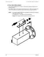 Предварительный просмотр 22 страницы LH Argo LH 1200 Operator'S Manual