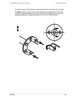 Предварительный просмотр 23 страницы LH Argo LH 1200 Operator'S Manual