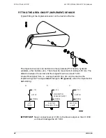 Предварительный просмотр 24 страницы LH Argo LH 1200 Operator'S Manual