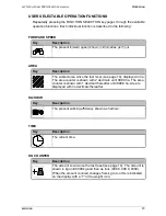 Предварительный просмотр 11 страницы LH Technologies INTELLITRAM Operator'S Manual