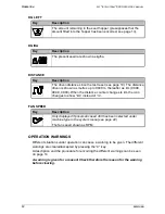 Предварительный просмотр 12 страницы LH Technologies INTELLITRAM Operator'S Manual