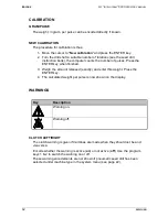 Предварительный просмотр 14 страницы LH Technologies INTELLITRAM Operator'S Manual