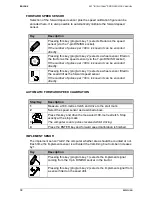 Предварительный просмотр 16 страницы LH Technologies INTELLITRAM Operator'S Manual