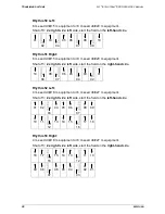 Предварительный просмотр 30 страницы LH Technologies INTELLITRAM Operator'S Manual