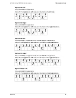 Предварительный просмотр 31 страницы LH Technologies INTELLITRAM Operator'S Manual