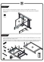 Предварительный просмотр 10 страницы LHFD C1930023 Assembly Instructions Manual