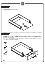 Preview for 16 page of LHFD C1930023 Assembly Instructions Manual