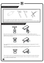 Preview for 6 page of LHFD C1930026 Assembly Instructions Manual