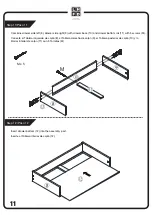 Preview for 12 page of LHFD C1930026 Assembly Instructions Manual