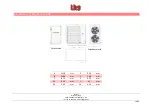 Предварительный просмотр 14 страницы LHG LHG-ICL 10 HP Operation And Maintenance Manual