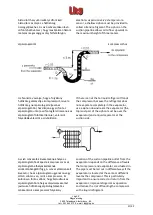 Предварительный просмотр 21 страницы LHG LHG-ICL 10 HP Operation And Maintenance Manual