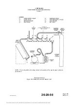 Предварительный просмотр 69 страницы L'HOTELLIER 12589-01 Component Maintenance Manual With Illustrated Parts List