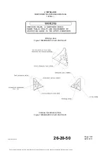 Предварительный просмотр 74 страницы L'HOTELLIER 12589-01 Component Maintenance Manual With Illustrated Parts List