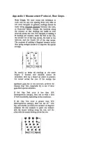 Предварительный просмотр 6 страницы LI-COR LAI-2000 Short Manual