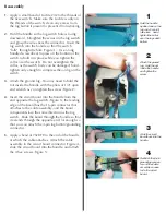 Предварительный просмотр 3 страницы LI-COR LAI-2050 Replacement Instructions