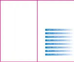 Preview for 2 page of LI-COR LI-180 User Manual