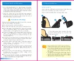 Preview for 5 page of LI-COR LI-180 User Manual