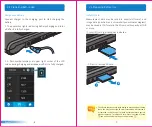 Preview for 6 page of LI-COR LI-180 User Manual