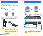 Preview for 7 page of LI-COR LI-180 User Manual