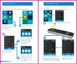 Preview for 8 page of LI-COR LI-180 User Manual