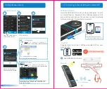 Preview for 9 page of LI-COR LI-180 User Manual