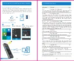 Preview for 10 page of LI-COR LI-180 User Manual