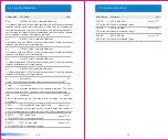 Preview for 11 page of LI-COR LI-180 User Manual