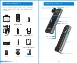 Preview for 14 page of LI-COR LI-180 User Manual