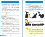 Preview for 15 page of LI-COR LI-180 User Manual