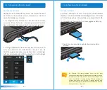 Preview for 16 page of LI-COR LI-180 User Manual