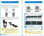 Preview for 17 page of LI-COR LI-180 User Manual