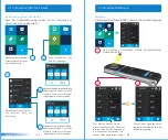 Preview for 18 page of LI-COR LI-180 User Manual