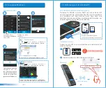 Preview for 19 page of LI-COR LI-180 User Manual