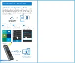 Preview for 20 page of LI-COR LI-180 User Manual