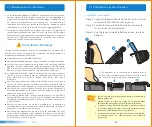 Preview for 23 page of LI-COR LI-180 User Manual