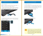 Preview for 24 page of LI-COR LI-180 User Manual